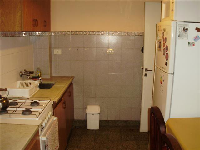 Foto propiedad 791-2200