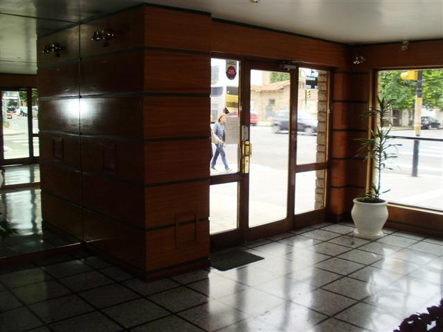 Foto propiedad 791-2196
