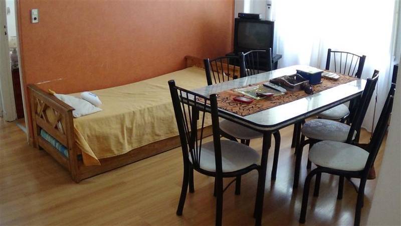 Foto propiedad 793-1620