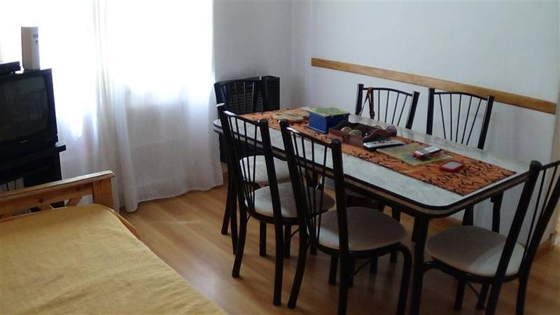 Foto propiedad 793-1614