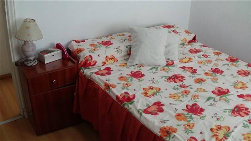 Foto propiedad 793-1617