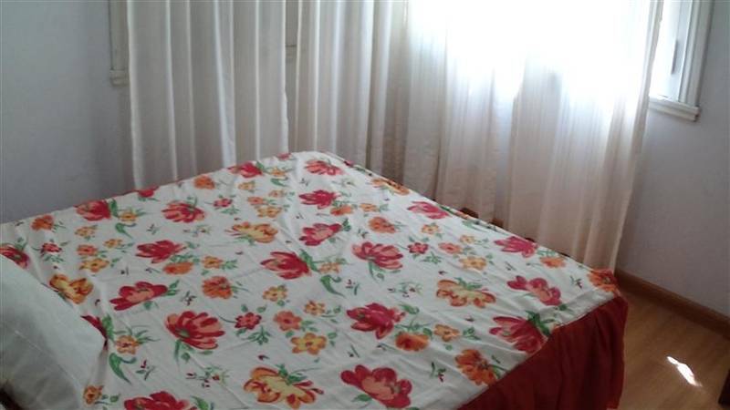 Foto propiedad 793-1621
