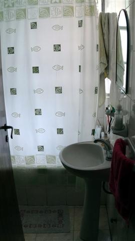 Foto propiedad 793-1619