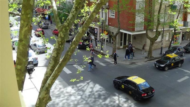 Foto propiedad 793-1615