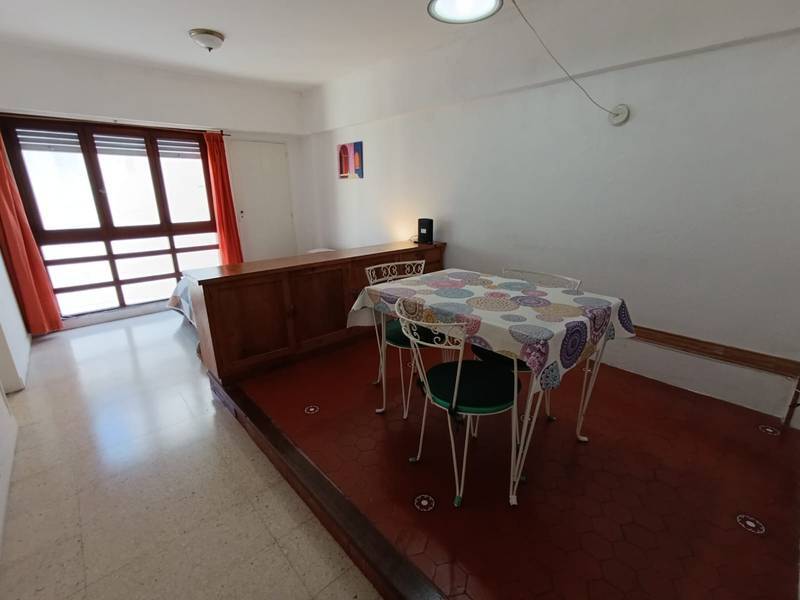 Foto propiedad 819-16851