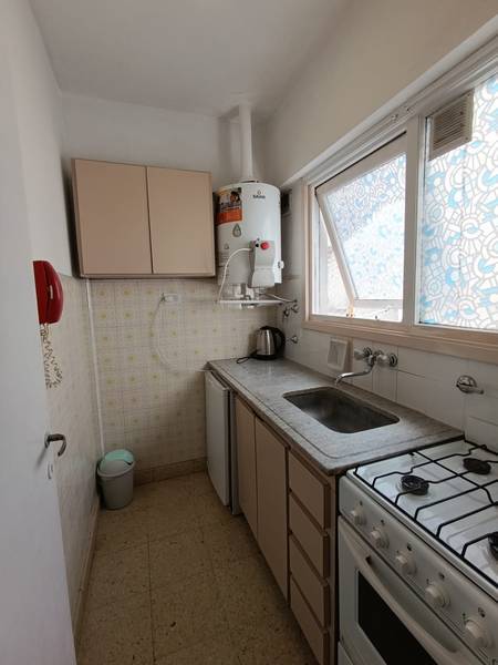 Foto propiedad 819-16852