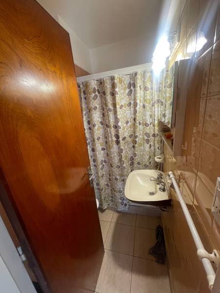 Foto propiedad 831-15313
