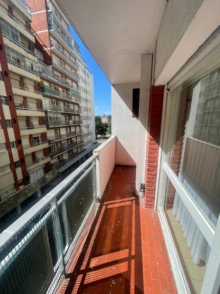 Foto propiedad 831-15315