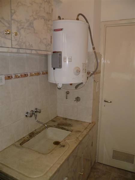 Foto propiedad 838-628