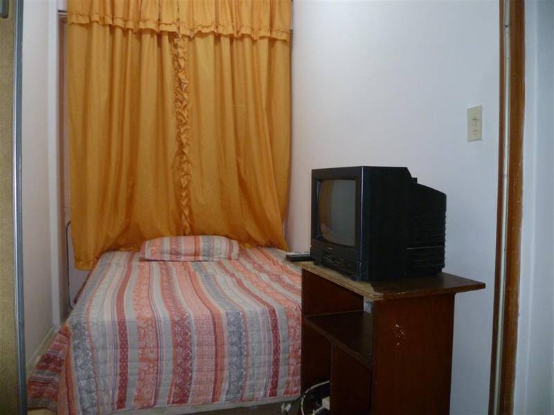 Foto propiedad 838-3635