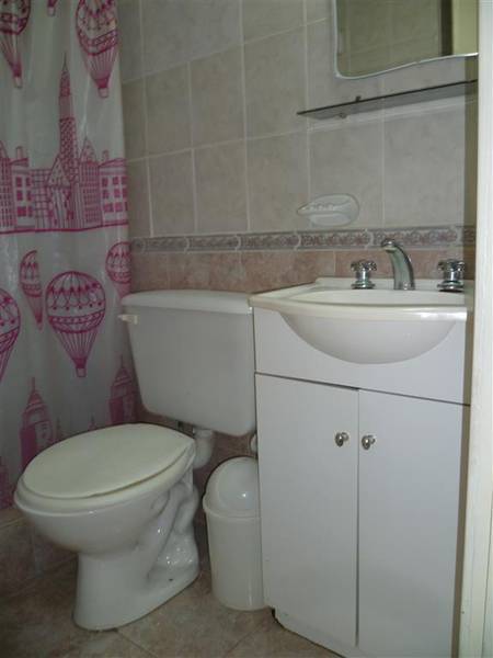 Foto propiedad 838-3632