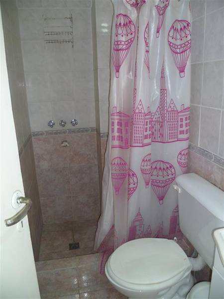 Foto propiedad 838-3633