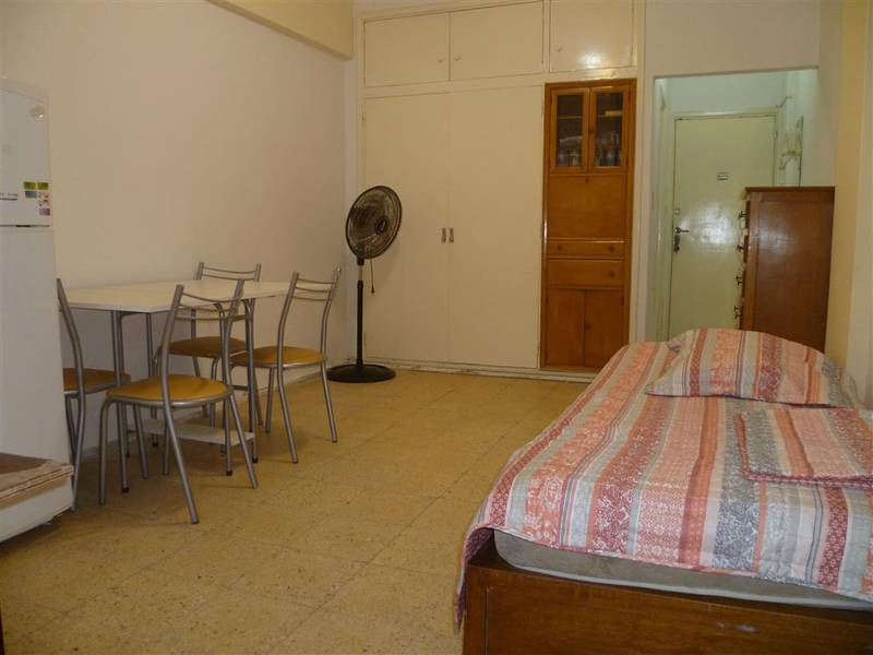 Foto propiedad 838-3637