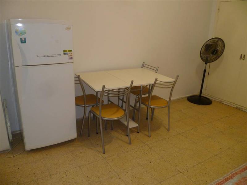 Foto propiedad 838-3639