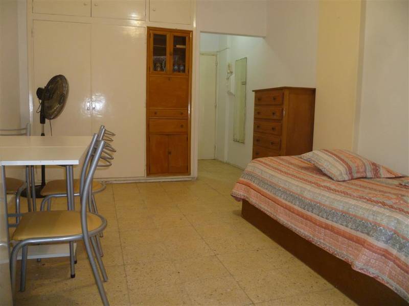 Foto propiedad 838-3636