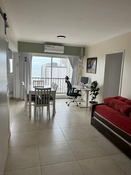 Foto propiedad 839-17196