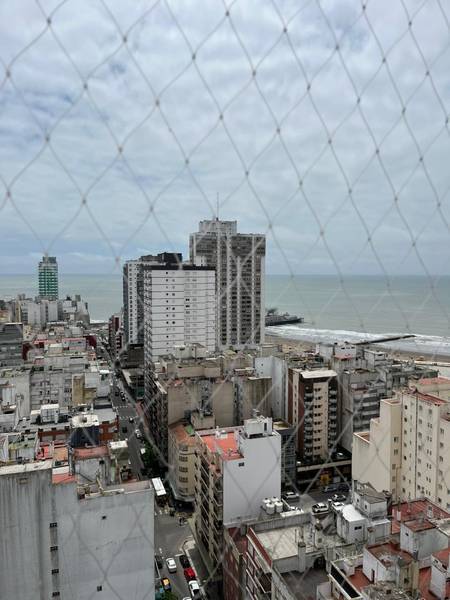 Foto propiedad 839-17210