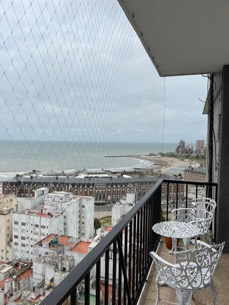 Foto propiedad 839-17204