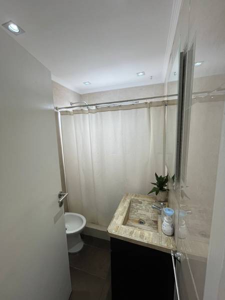 Foto propiedad 839-17203