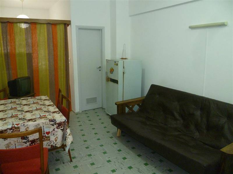 Foto propiedad 874-636