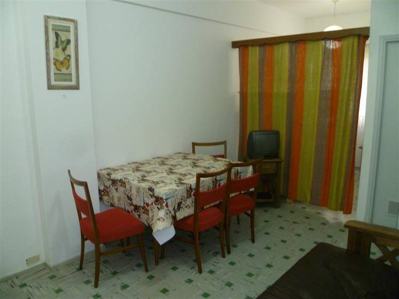 Foto propiedad 874-640