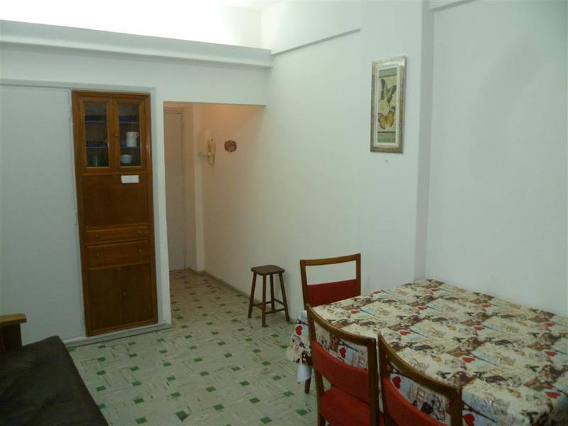 Foto propiedad 874-632