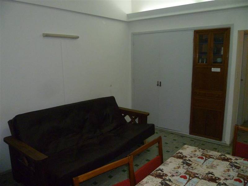 Foto propiedad 874-641