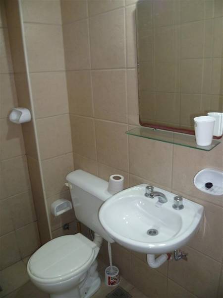 Foto propiedad 874-633