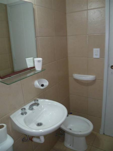 Foto propiedad 874-635