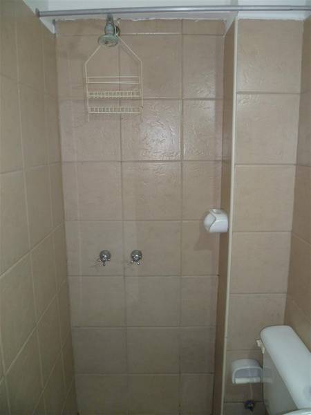 Foto propiedad 874-634