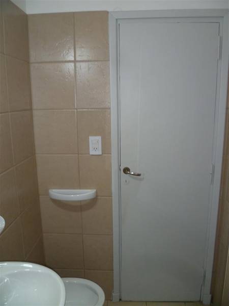 Foto propiedad 874-644