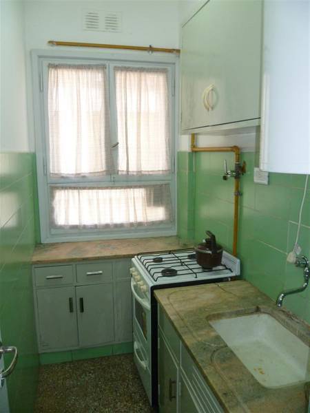 Foto propiedad 874-637