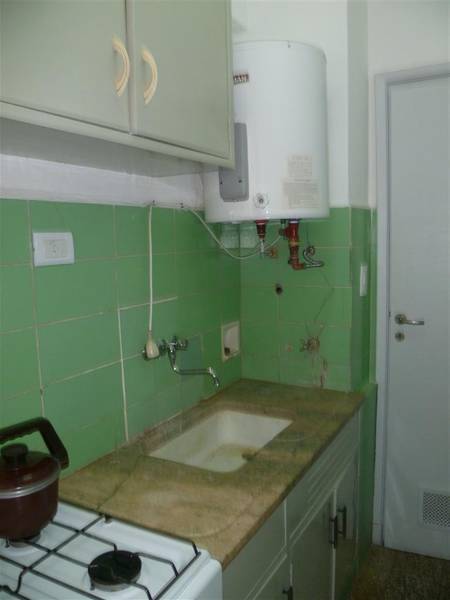 Foto propiedad 874-639