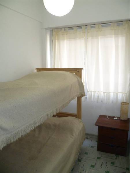 Foto propiedad 874-638