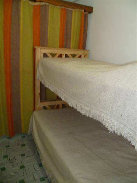 Foto propiedad 874-643