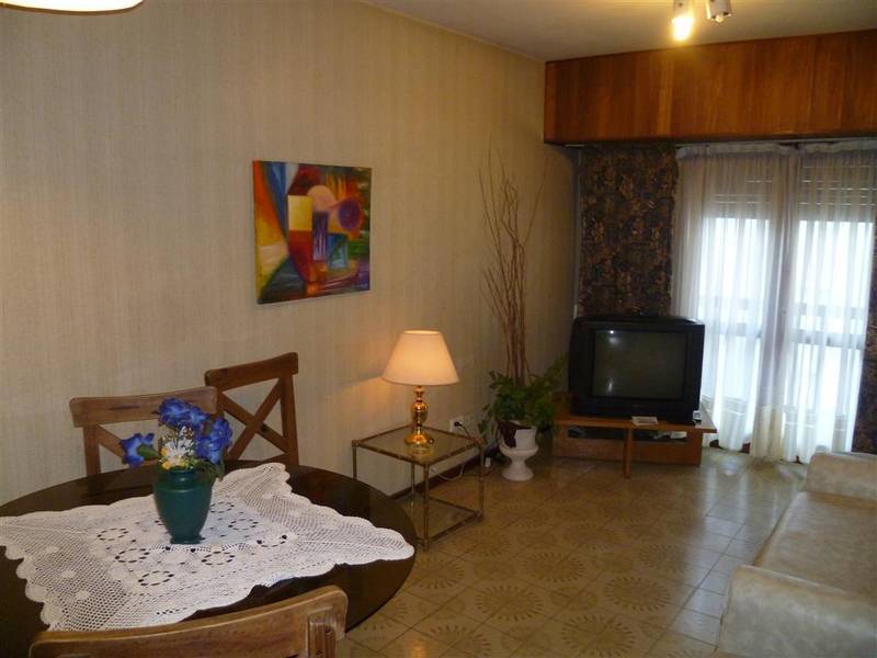 Foto propiedad 896-917
