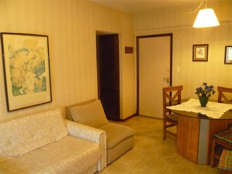 Foto propiedad 896-906
