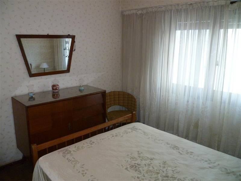 Foto propiedad 896-914