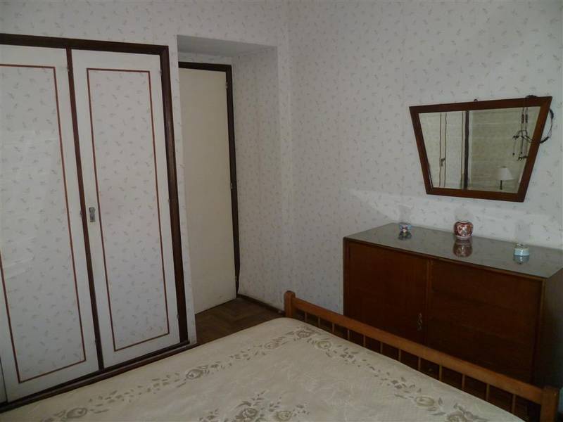 Foto propiedad 896-918