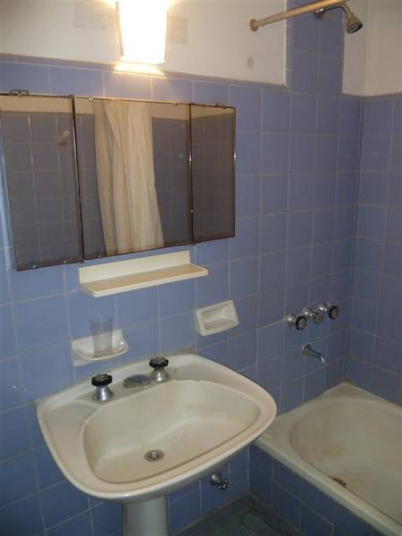 Foto propiedad 896-915