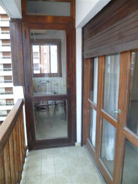 Foto propiedad 896-919