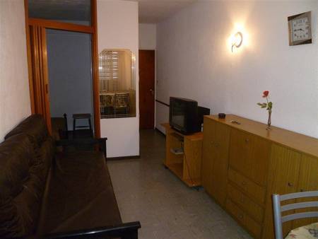 Foto propiedad 900-152