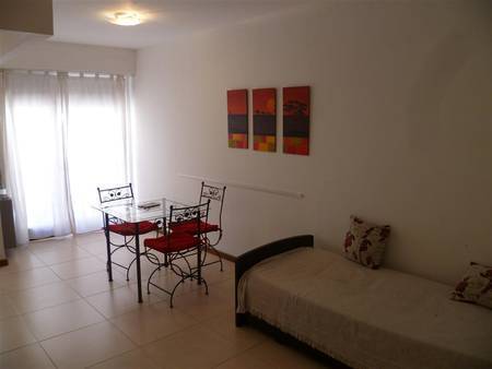Foto propiedad 906-205