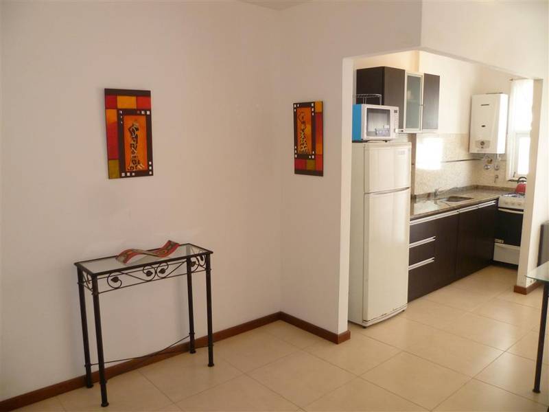 Foto propiedad 906-204