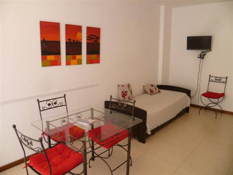 Foto propiedad 906-212