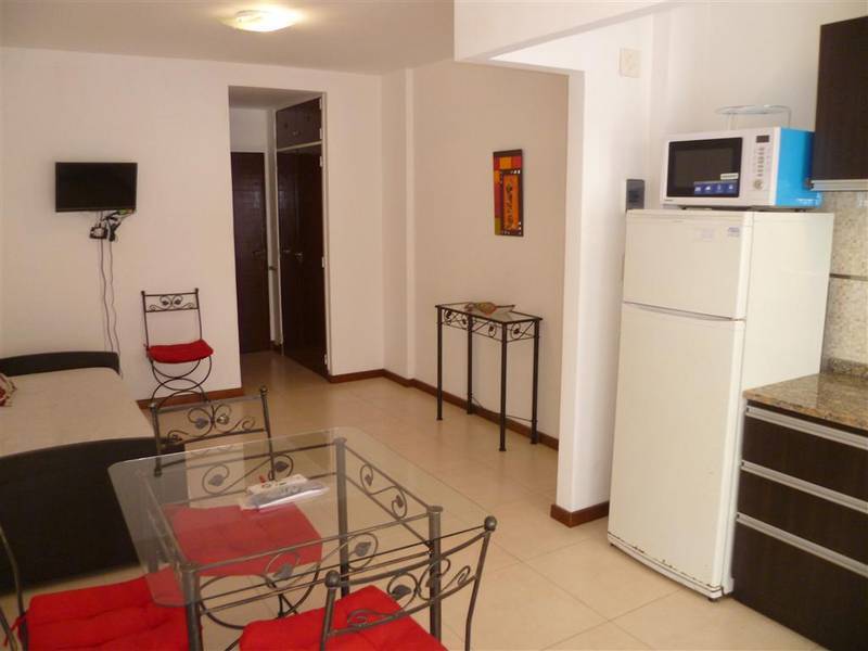 Foto propiedad 906-211