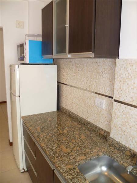 Foto propiedad 906-206