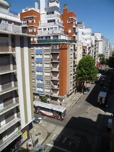 Foto propiedad 906-210