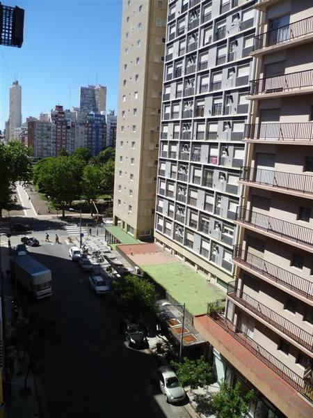 Foto propiedad 906-208