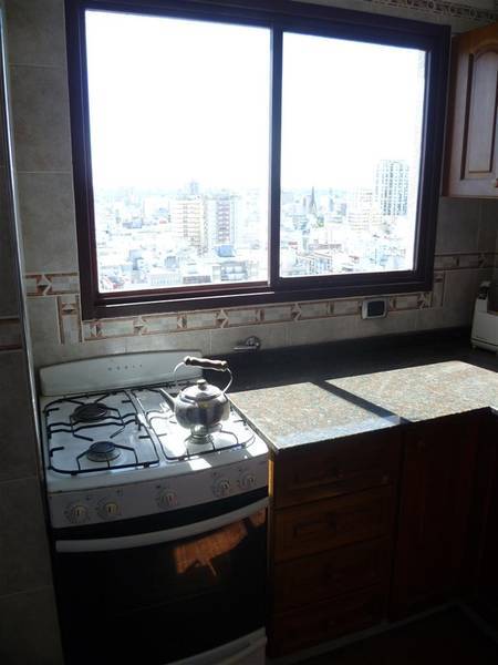 Foto propiedad 911-1451